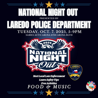 National Night Out